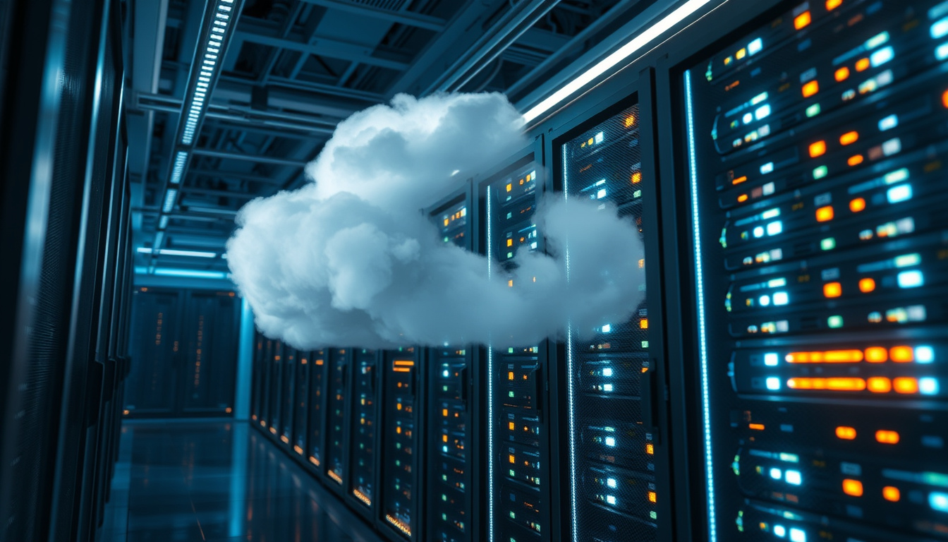 Téléphonie Cloud + CRM : boostez vos ventes de 30% en 2026