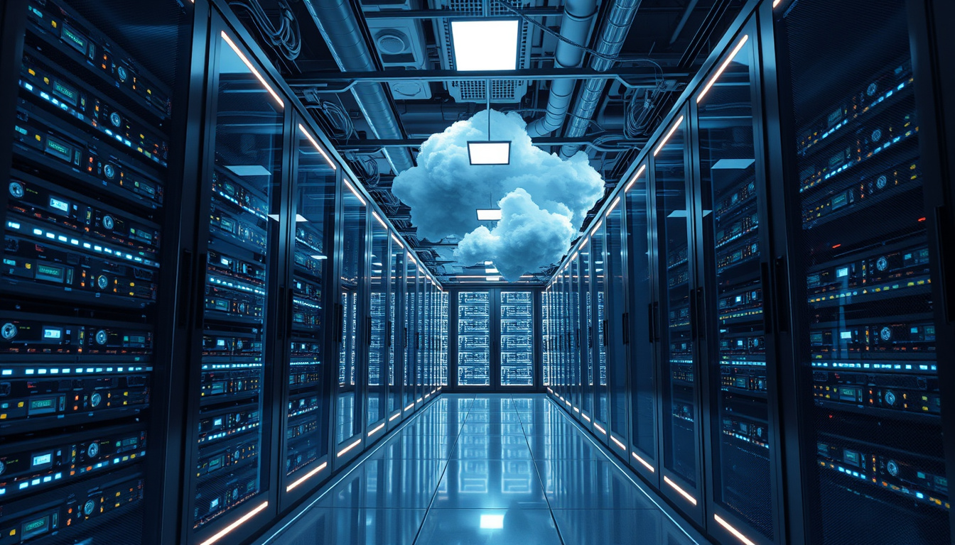 Téléphonie Cloud : Économisez jusqu'à 60% sur vos appels