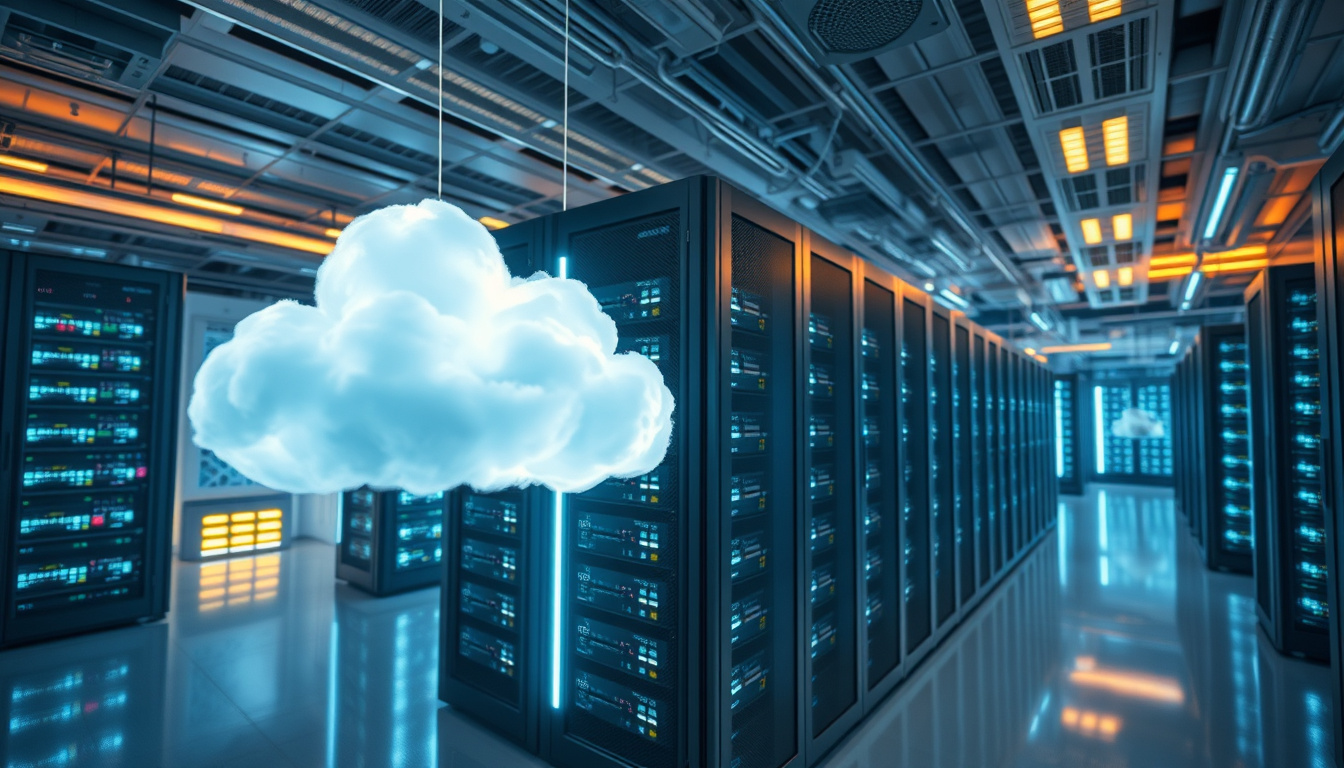 Téléphonie Cloud & IA : 7 Fonctions Indispensables en 2026