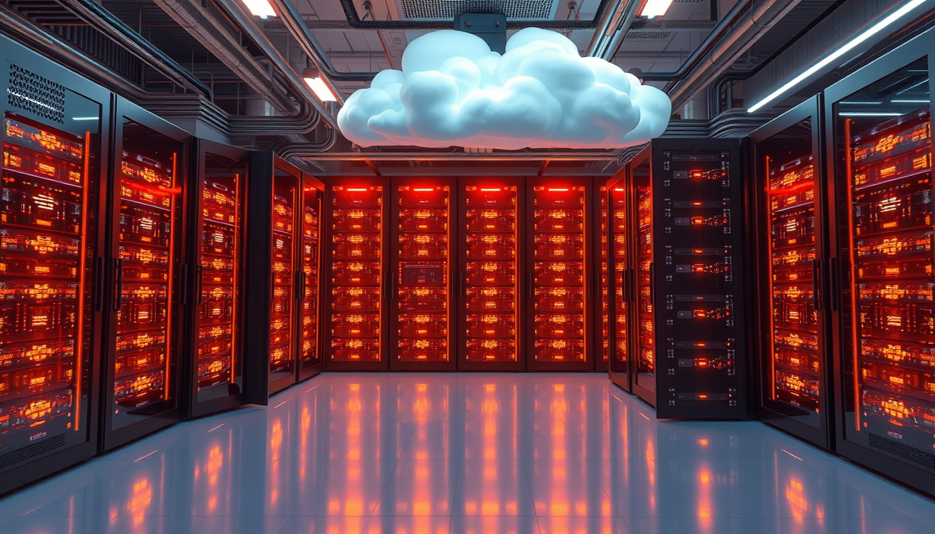 Téléphonie Cloud & IA : Intégrez votre CRM en 7 étapes