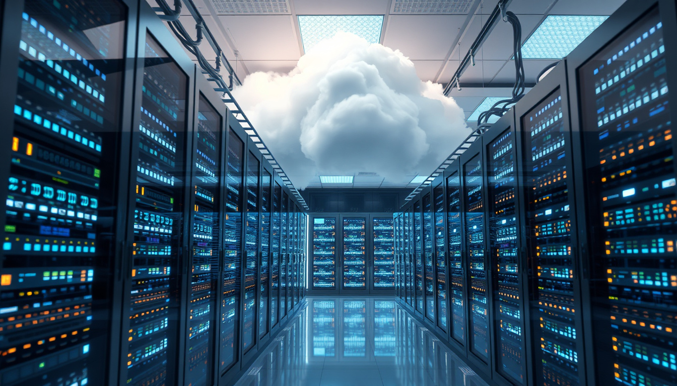 Téléphonie Cloud & IA : Réduire 40% Coûts en 2026