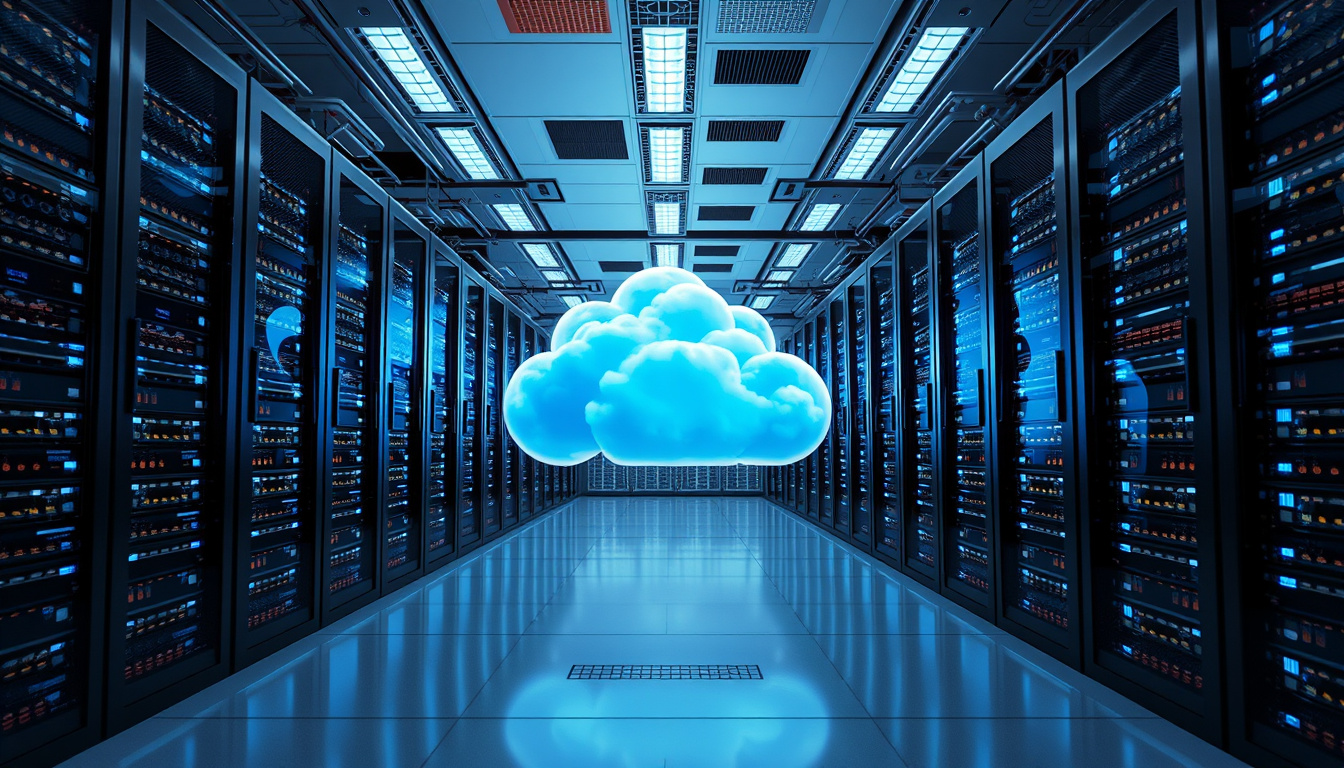 Téléphonie Cloud PME : Comparatif des 5 Meilleurs en 2026