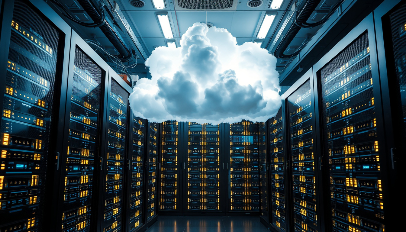 Téléphonie Cloud RGPD : 15 Points pour Rester Conforme en 2026