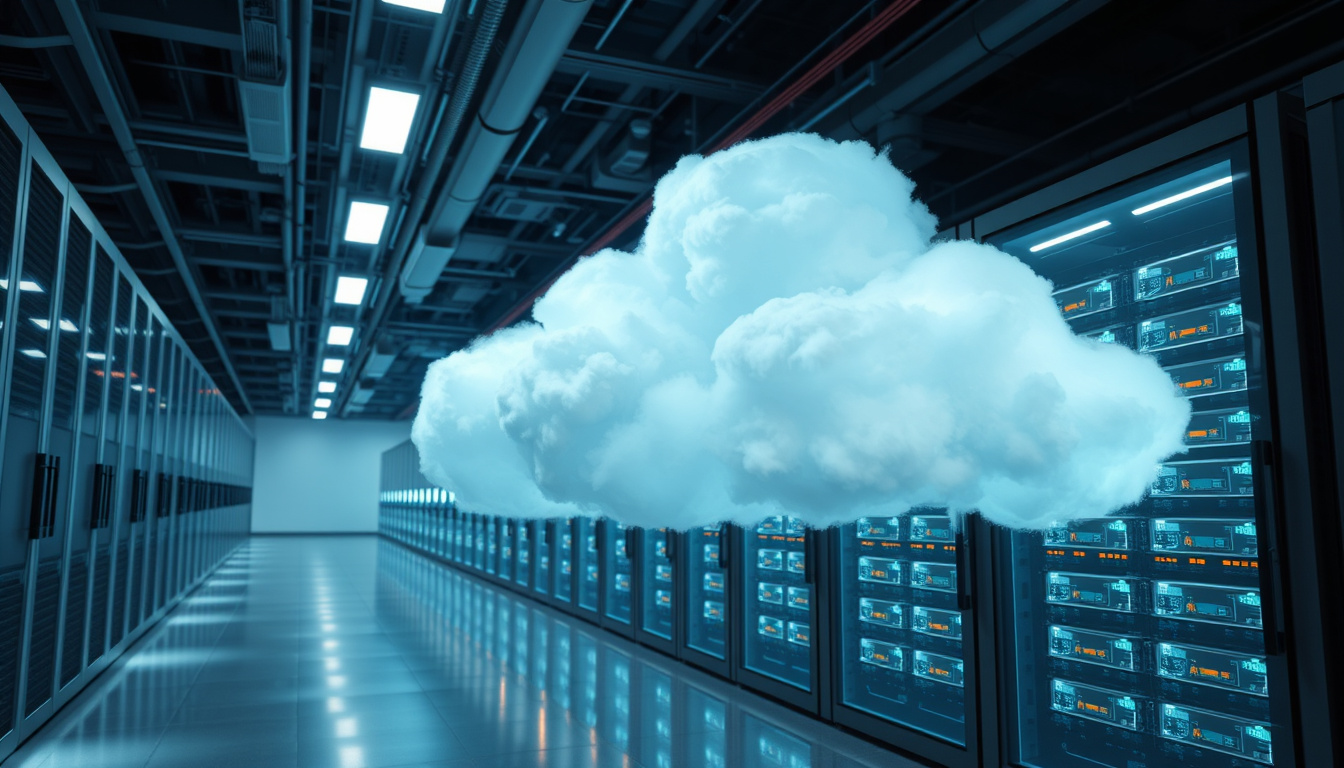 Téléphonie Cloud & RGPD 2026 : 7 règles de conformité