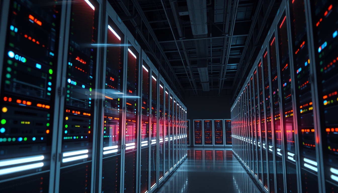 Ubefone bouscule le marché avec Unity Cloud, sa nouvelle offre de téléphonie mobile d'entreprise 100% cloud lancée le 9 avril 2026