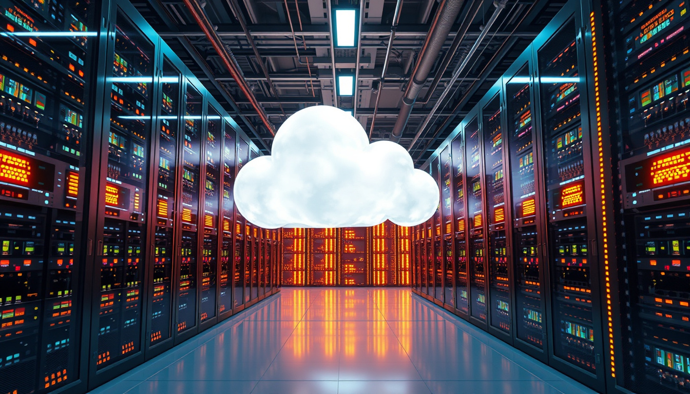 Wildix et Starface taillent des parts au PABX cloud PME en 2026