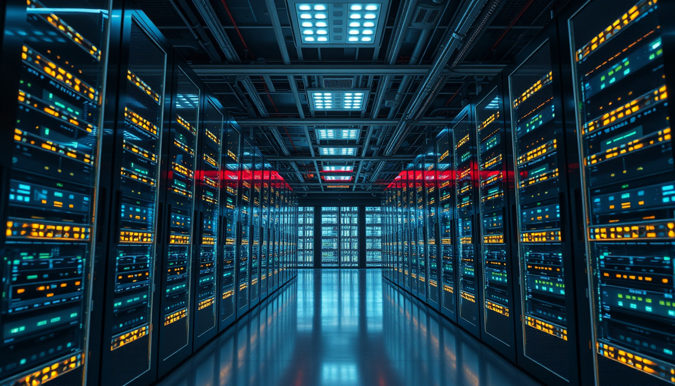 Yeastar lance un réceptionniste IA natif dans son PBX cloud